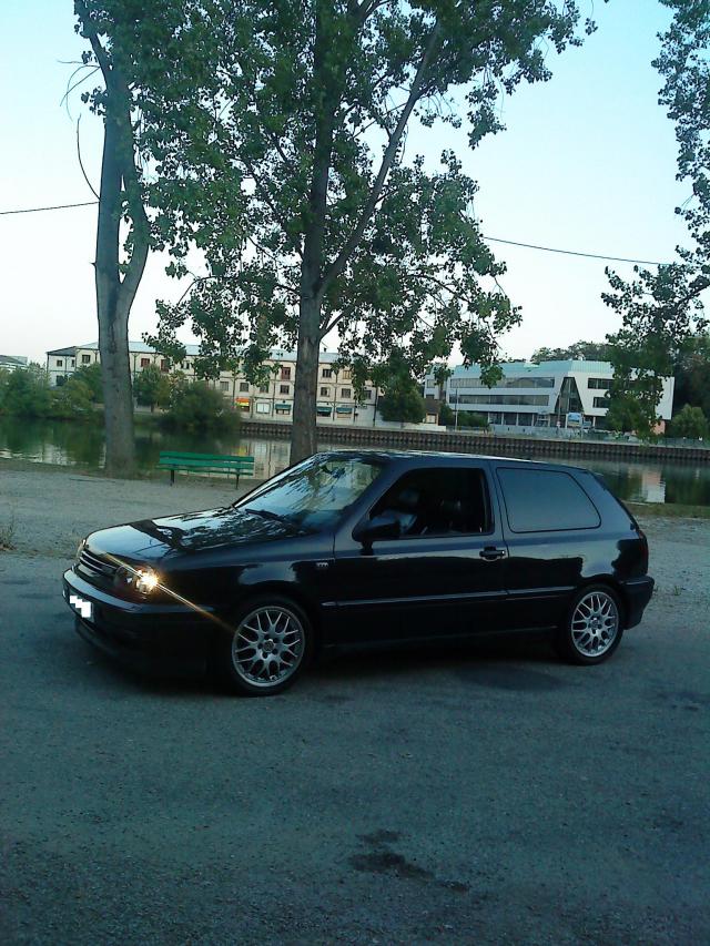 http://img25.xooimage.com/files/f/4/0/dsc01350-127ee82.jpg