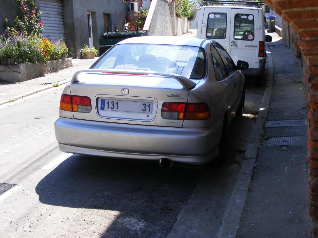 http://img25.xooimage.com/files/f/4/1/r-my-003-43905a.jpg