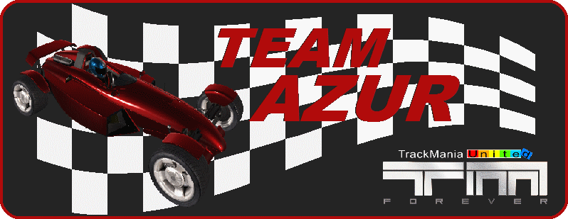 teamazur Forum Index