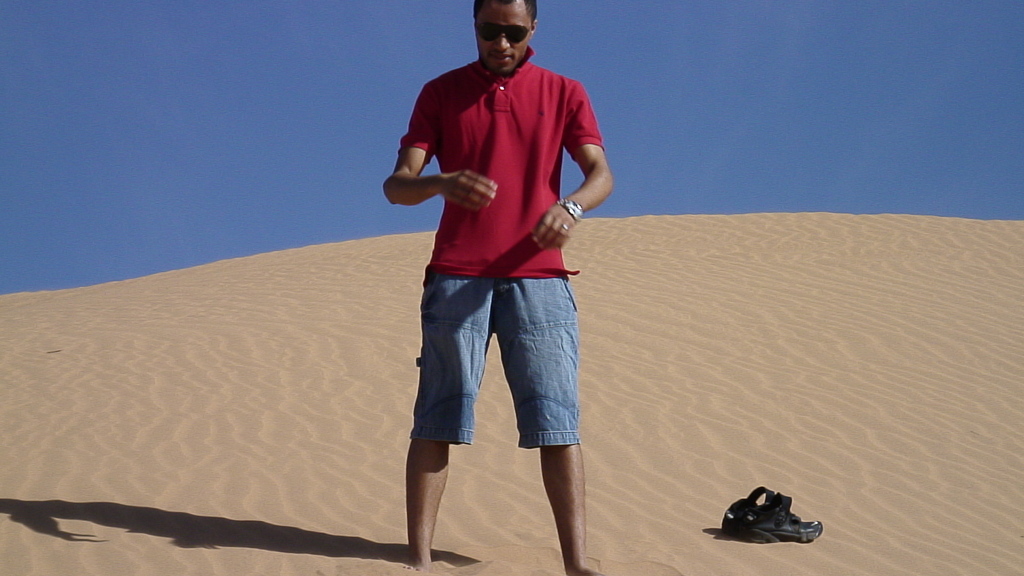 Image: diego-06-31aa24.jpg