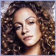 Image: goodies-kayliah-4-33cc96.jpg