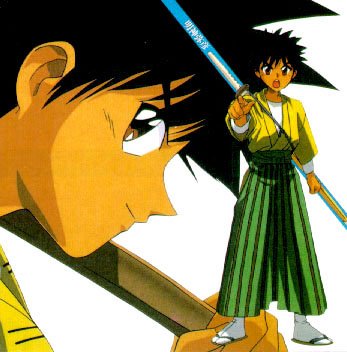 Image: hahiko-32133d.jpg