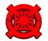 Movimiento de Unificación