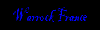 Warrock France Forum