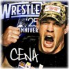 http://img25.xooimage.com/files/f/d/9/cena-c1e2ba.jpg