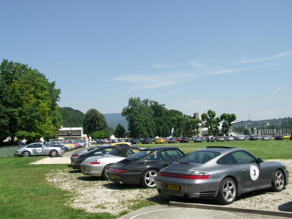 http://img25.xooimage.com/files/f/e/0/pict0026-44c5d6.jpg