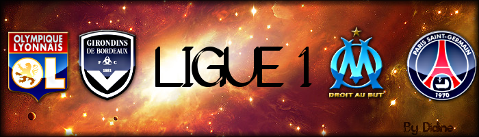 http://img25.xooimage.com/files/f/f/b/esc-b410f6.png