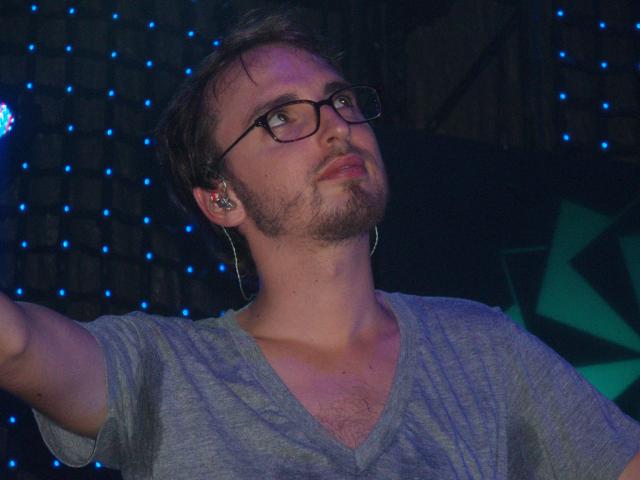 Image: p5020382-3cf8c5.jpg